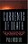Currents Of Death-.. - Imagem 1