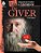 The Giver: An Instructional Guide For Literature-.. - Imagem 1