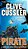 Pirate-.. - Imagem 1