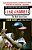 I Had A Hammer: The Hank Aaron Story-.. - Imagem 1