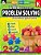 180 Days(tm) Problem Solving For Kindergarten: Practice, Assess, Diagnose-.. - Imagem 1