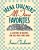 Irena Chalmers' All-Time Favorites: A Lifetime Of Recipes For The First-Time Cook-.. - Imagem 1