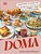 Doma: Traditional Flavors And Modern Recipes From The Balkan Diaspora-.. - Imagem 1