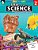 180 Days(tm) Science For Second Grade: Practice, Assess, Diagnose-.. - Imagem 1