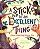 A Stick Is An Excellent Thing: Poems Celebrating Outdoor Play-.. - Imagem 1