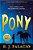 Pony-.. - Imagem 1