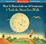 I Took The Moon For A Walk (Bilingual Haitian Creole & English)-.. - Imagem 1