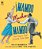 ¡Mambo Mucho Mambo! The Dance That Crossed Color Lines-.. - Imagem 1