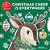 Christmas Cheer Is Everywhere-.. - Imagem 1