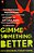 Gimme Something Better: The Profound, Progressive, And Occasionally Pointless History Of Bay Area Punk From Dead Kennedys To Green Day-.. - Imagem 1