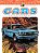 Creative Haven Cars Coloring Book-.. - Imagem 1