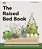 The Raised Bed Book: Get The Most From Your Raised Bed, Every Step Of The Way-.. - Imagem 1