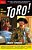The Making Of Toro: Bullfights, Broken Hearts, And One Author's Quest For The Acclaim He Deserves-.. - Imagem 1