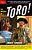 The Making Of Toro: Bullfights, Broken Hearts, And One Author's Quest For The Acclaim He Deserves-.. - Imagem 1