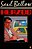 Herzog-.. - Imagem 1