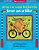 Bear On A Bike (Bilingual Portuguese & English)-.. - Imagem 1