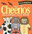 The Cheerios Halloween Play Book-.. - Imagem 1