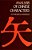 Analysis Of Chinese Characters-.. - Imagem 1