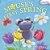 Mouse's First Spring: A Book About Seasons-.. - Imagem 1