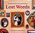 Lost Words: An Armenian Story Of Survival And Hope-.. - Imagem 1