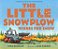 The Little Snowplow Wishes For Snow-.. - Imagem 1