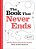 Books That Drive Kids Crazy!: The Book That Never Ends-.. - Imagem 1