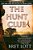 The Hunt Club-.. - Imagem 1