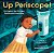 Up Periscope!: How Engineer Raye Montague Revolutionized Shipbuilding-.. - Imagem 1