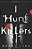 I Hunt Killers-.. - Imagem 1