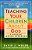 Teaching Your Children About God: A Modern Jewish Approach-.. - Imagem 1