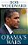 Obama's Wars-.. - Imagem 1