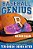 Grand Slam: Baseball Genius 3-.. - Imagem 1