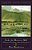 Under The Mountain Wall: A Chronicle Of Two Seasons In Stone Age New Guinea-.. - Imagem 1