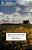 Wolf Willow: A History, A Story, And A Memory Of The Last Plains Frontier-.. - Imagem 1