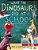 What The Dinosaurs Did At School-.. - Imagem 1