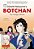 Soseki Natsume's Botchan: The Manga Edition: One Of Japan's Most Popular Novels Of All Time - Now Available In Manga Form!-.. - Imagem 1
