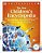 The New Children's Encyclopedia-.. - Imagem 1
