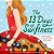 The 13 Days Of Swiftness: A Christmas Celebration For Fans-.. - Imagem 1