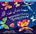 Whatever Comes Tomorrow (Bilingual Arabic & English)-.. - Imagem 1