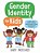 Gender Identity For Kids: A Book About Finding Yourself, Understanding Others, And Respecting Everybody!-.. - Imagem 1