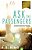 Ask The Passengers-.. - Imagem 1