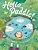 Hello, Puddle!-.. - Imagem 1