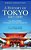 A History Of Tokyo 1867-1989: From Edo To Showa: The Emergence Of The World's Greatest City-.. - Imagem 1