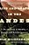 Life And Death In The Andes: On The Trail Of Bandits, Heroes, And Revolutionaries-.. - Imagem 1