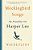 Mockingbird Songs: My Friendship With Harper Lee-.. - Imagem 1