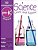 Dk Workbooks: Science, Pre-K: Learn And Explore-.. - Imagem 1