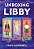 Unboxing Libby-.. - Imagem 1