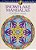 Creative Haven Snowflake Mandalas Coloring Book-.. - Imagem 1