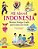 All About Indonesia: Stories, Songs, Crafts And Games For Kids-.. - Imagem 1