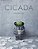 Cicada-.. - Imagem 1